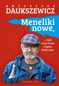 cover:platon