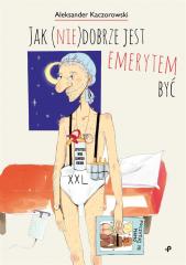 cover:ateneum