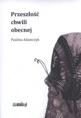 cover:ateneum