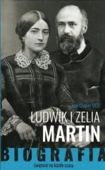 cover:ateneum