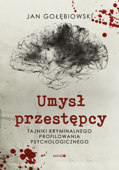 cover:platon