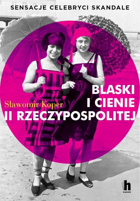 cover:platon