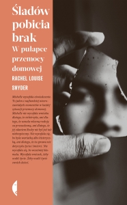 cover:platon