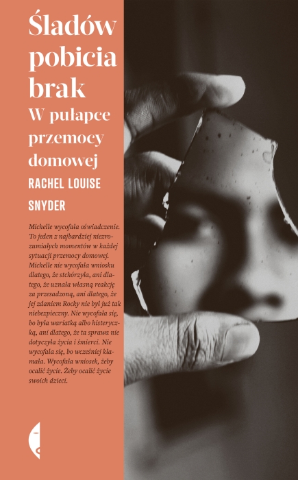 cover:platon