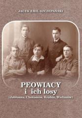 cover:ateneum