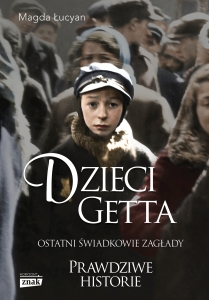 cover:platon