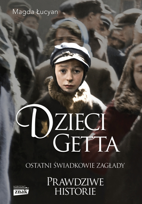 cover:platon