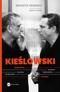 cover:platon