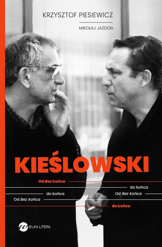 cover:platon