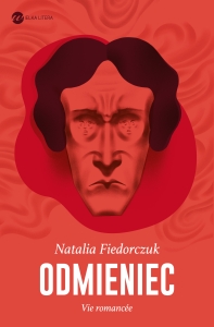 cover:platon
