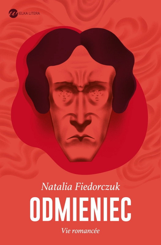cover:platon