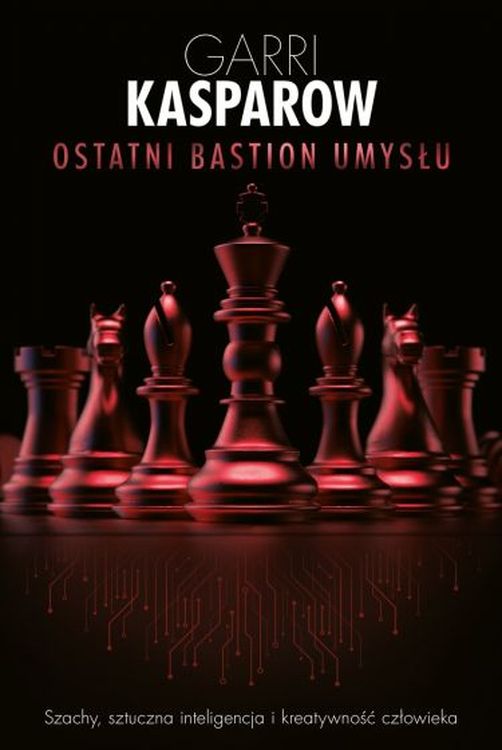 cover:platon
