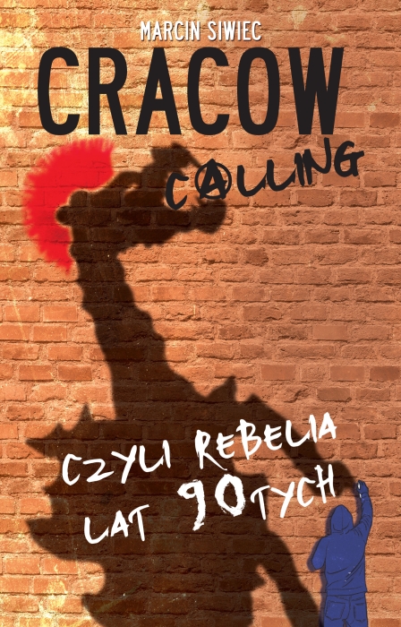 cover:platon