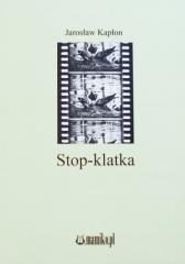 cover:ateneum