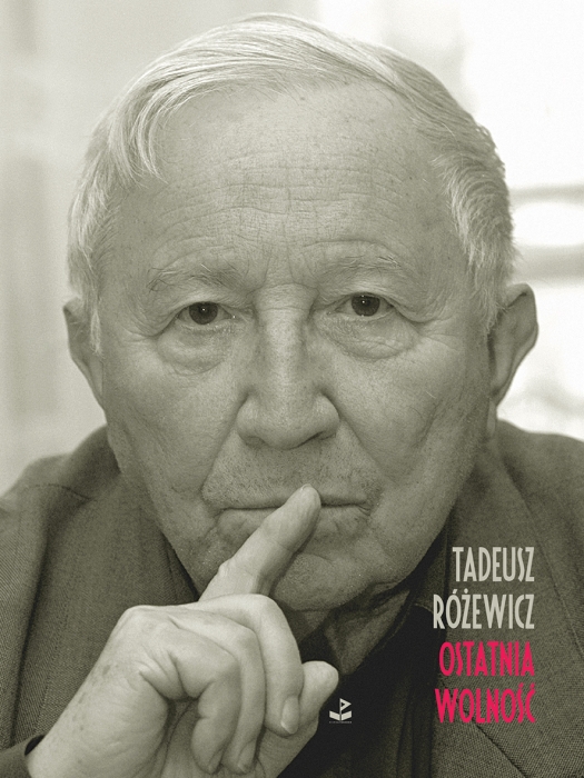 cover:platon