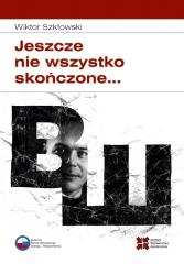 cover:ateneum