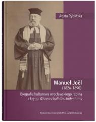 cover:ateneum