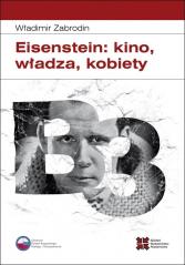 cover:ateneum