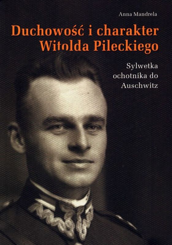 cover:platon