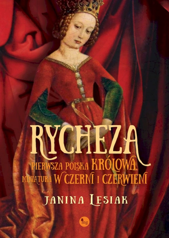 cover:platon