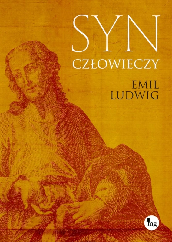 cover:platon