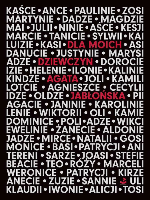 cover:platon