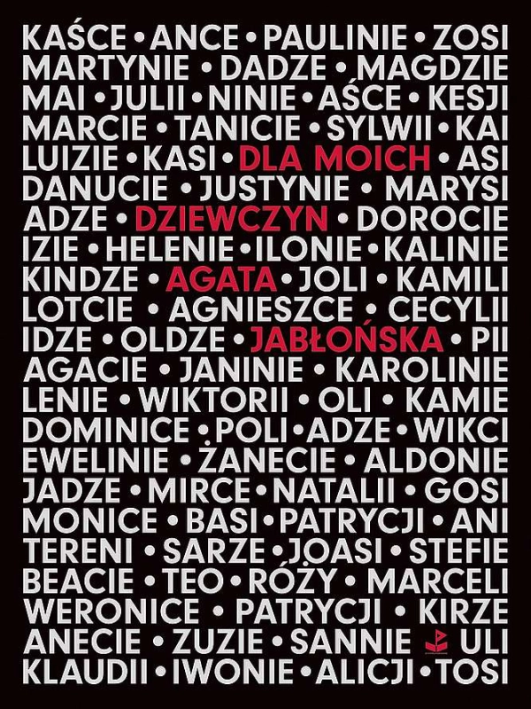 cover:platon