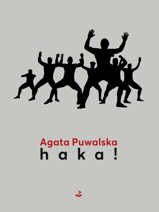 cover:platon