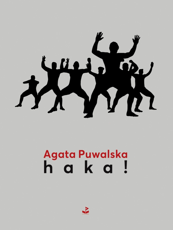 cover:platon