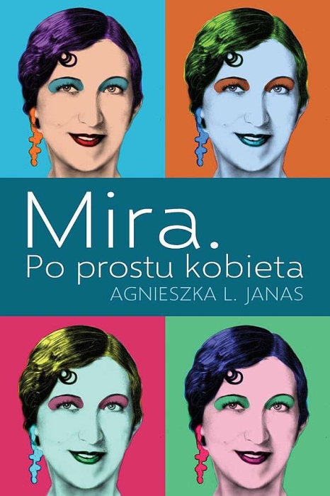 cover:platon