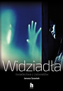 cover:platon