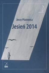 cover:ateneum