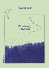 cover:ateneum