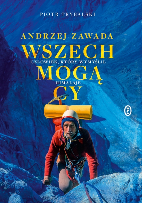cover:platon