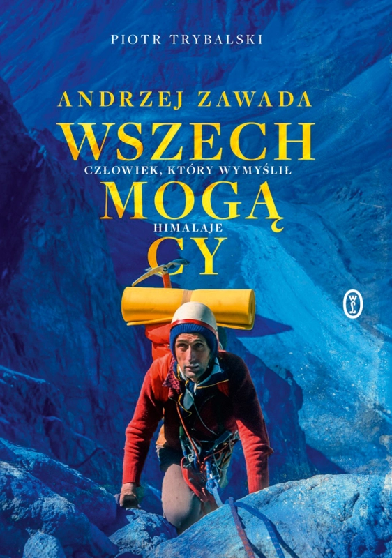 cover:platon
