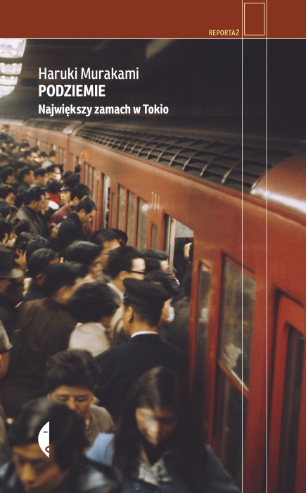 cover:platon