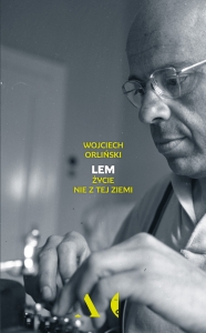 cover:platon