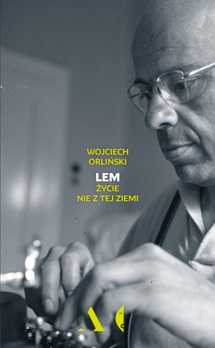 cover:platon
