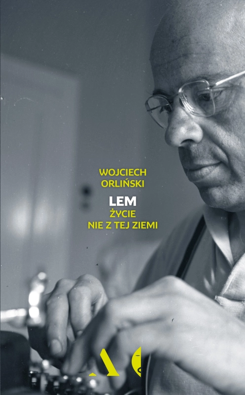 cover:platon