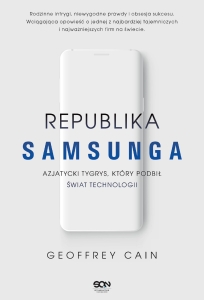 cover:platon