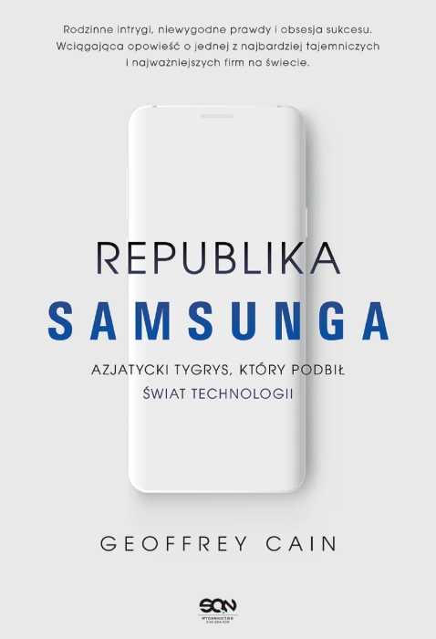 cover:platon