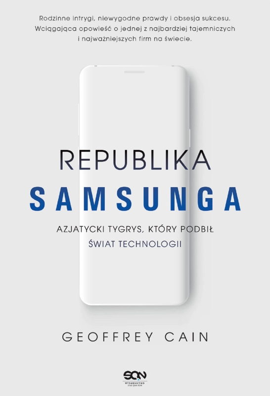 cover:platon