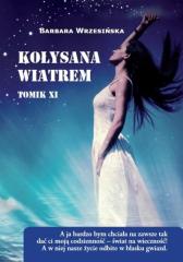 cover:ateneum
