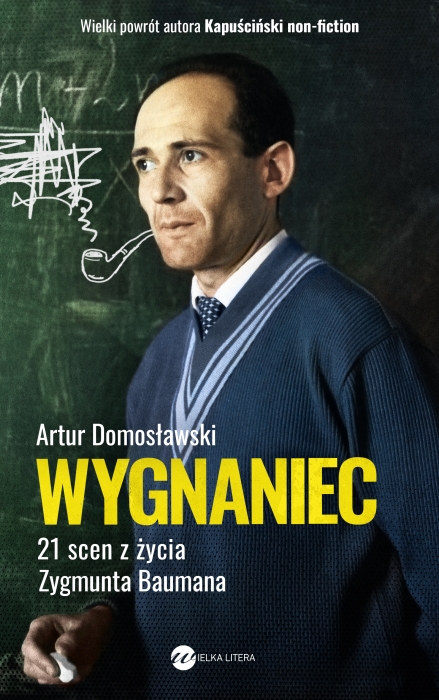 cover:platon