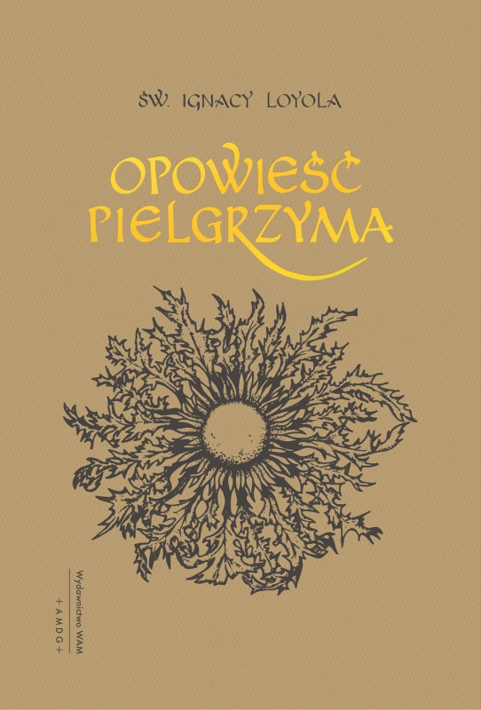 cover:platon