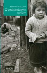 cover:ateneum