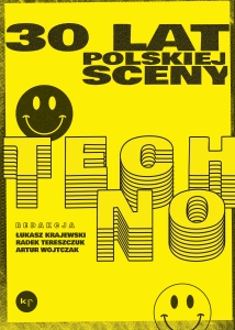cover:platon