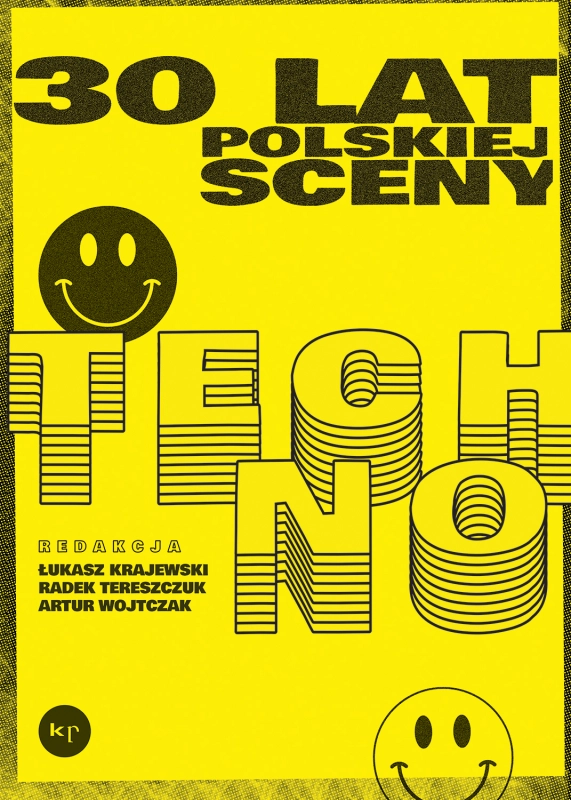 cover:platon