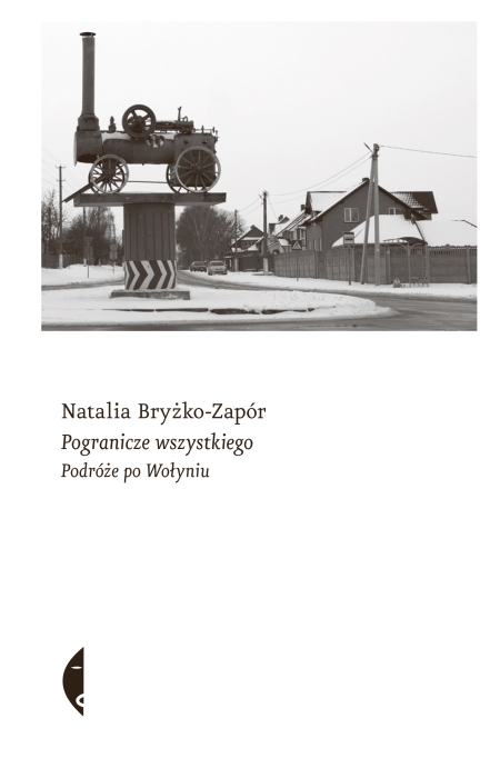 cover:platon
