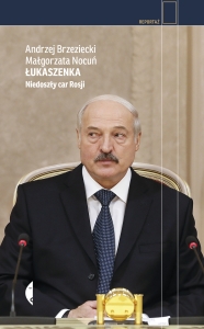 cover:platon